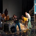 images/Voorstellingsfotos/Kannst du Pfeifen Johanna/Johanna06.jpg